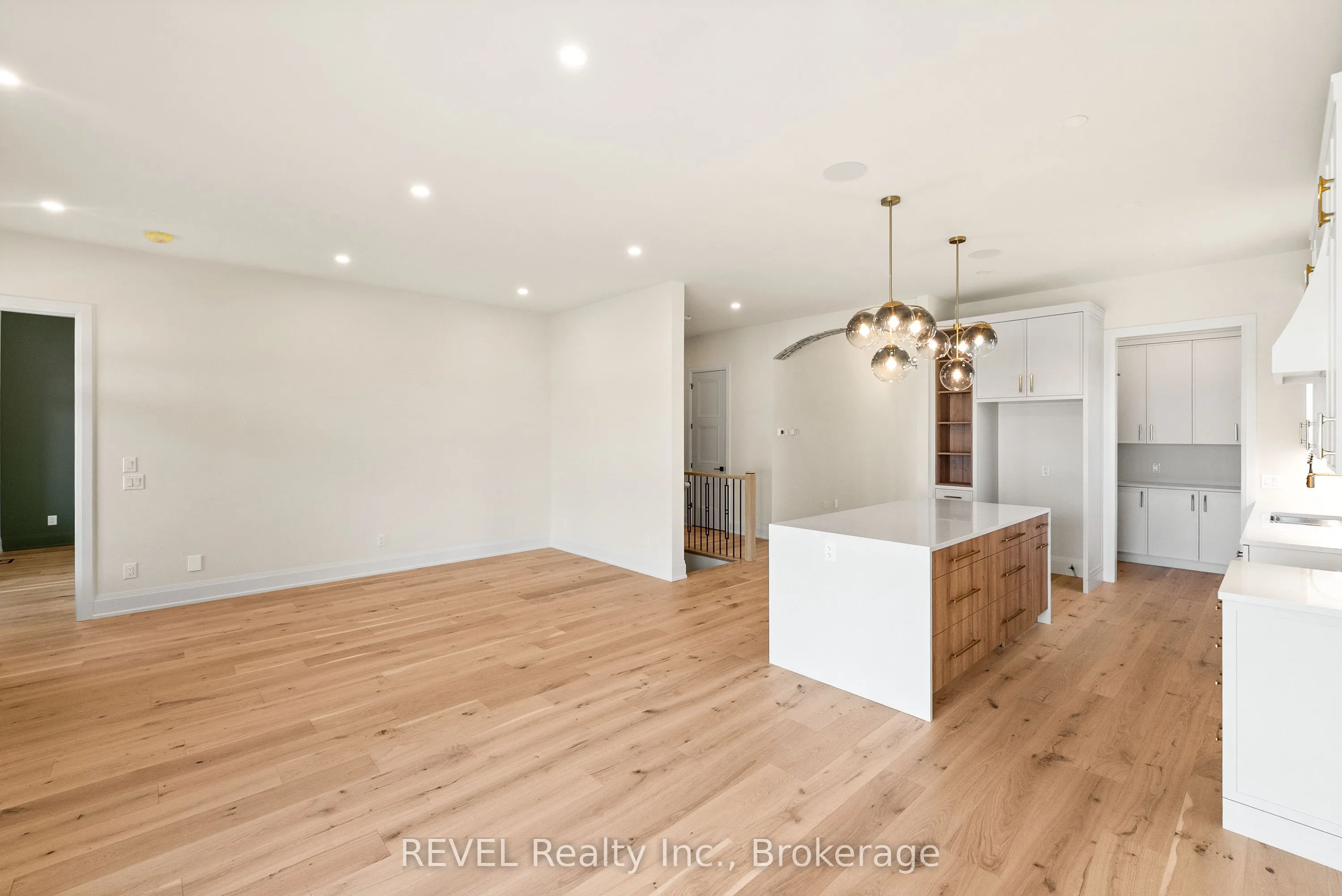 15 Oakley Drive