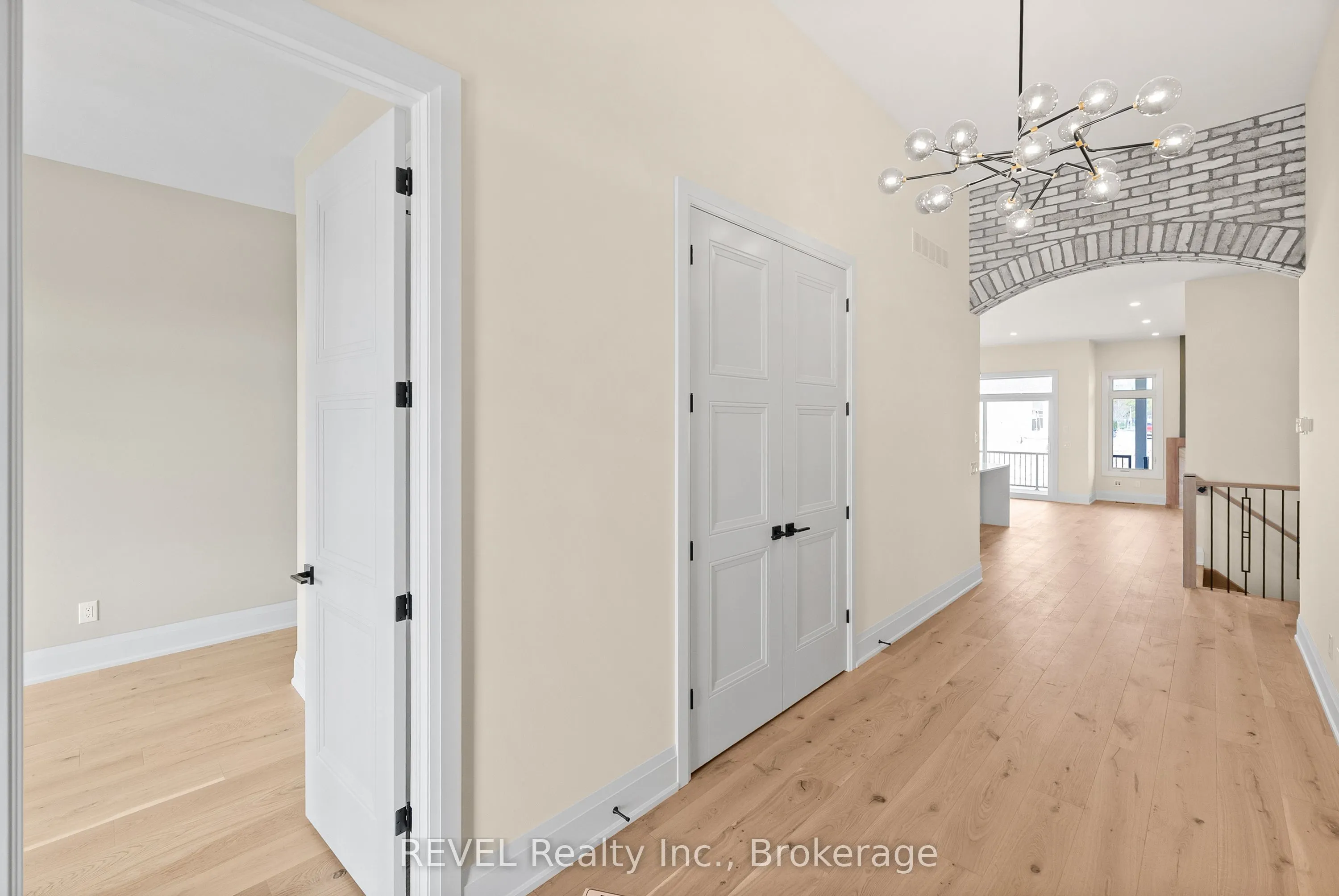 15 Oakley Drive