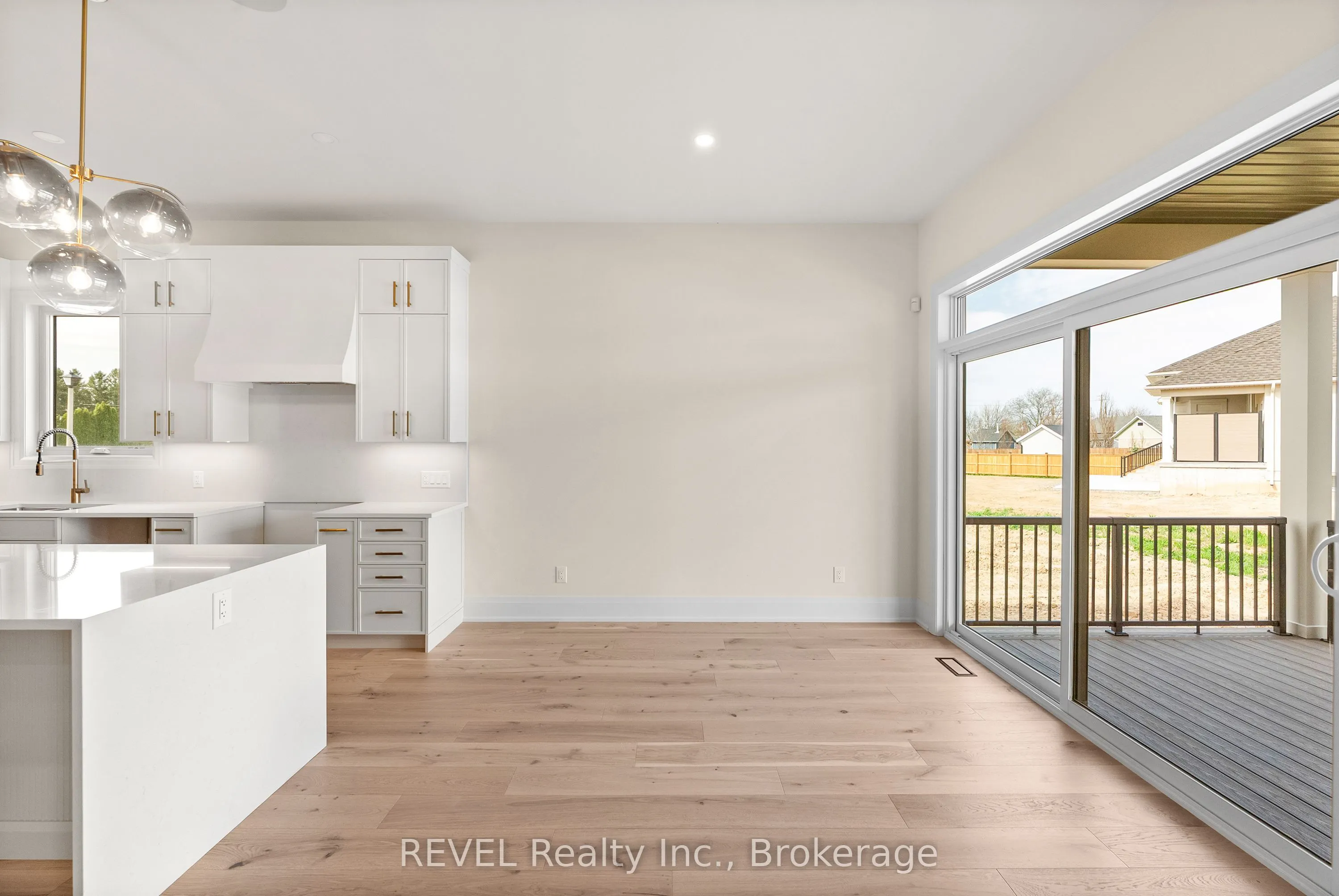15 Oakley Drive
