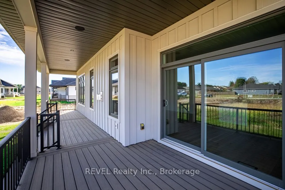 15 Oakley Drive