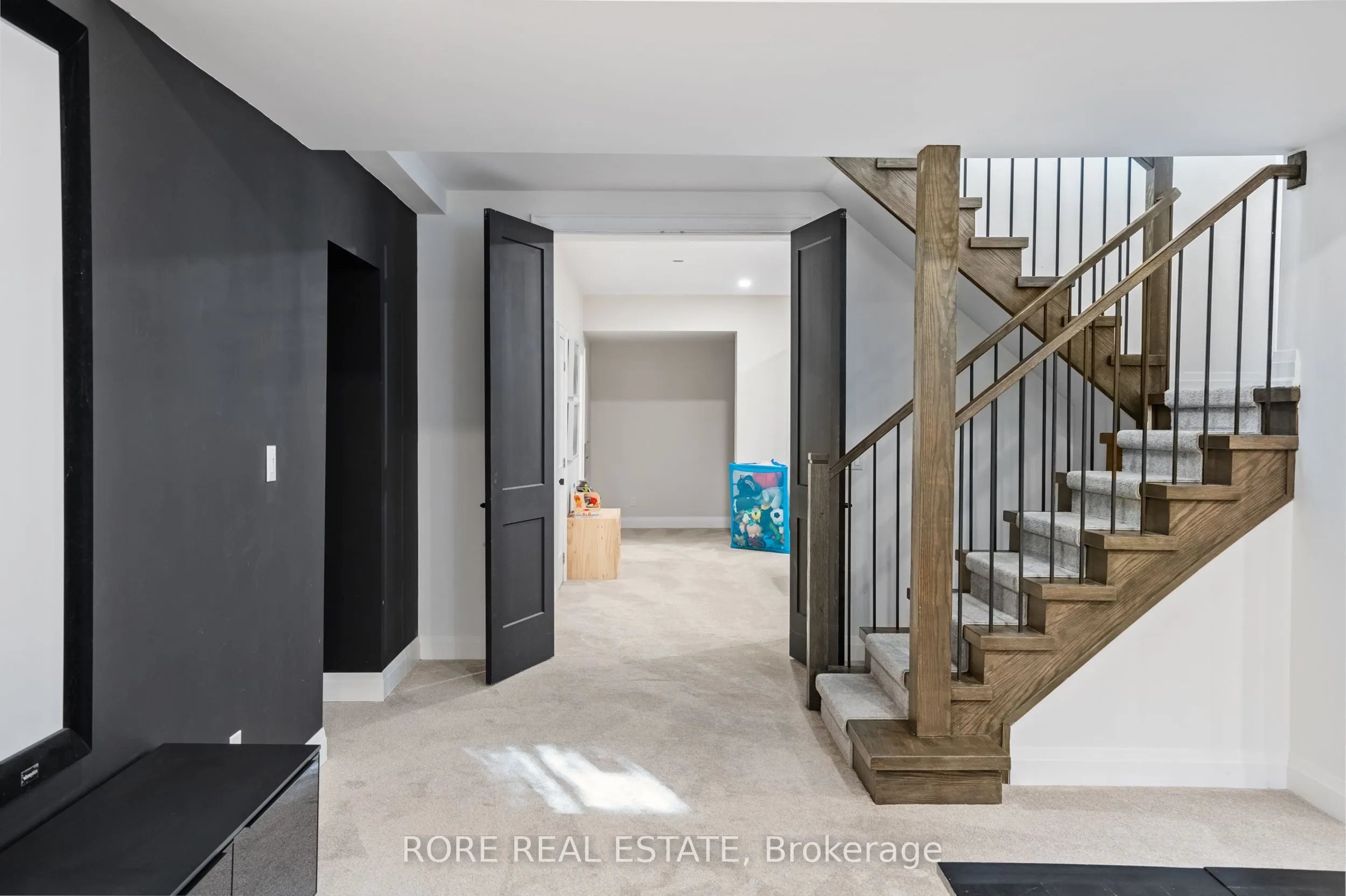 2439 Garrison Road