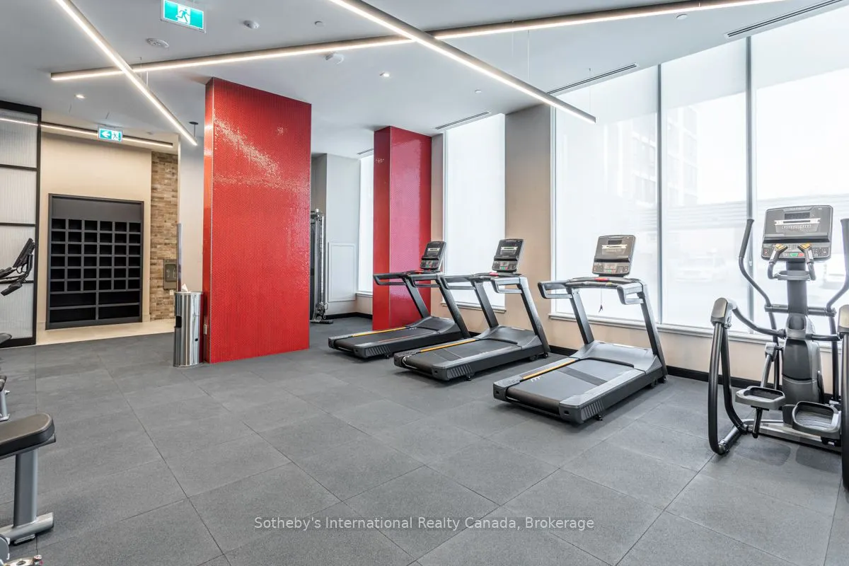 212 King William Street, #308