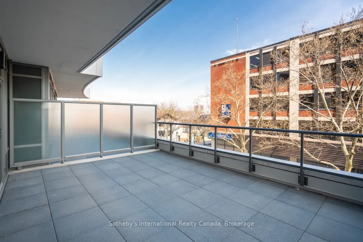 212 King William Street, #308