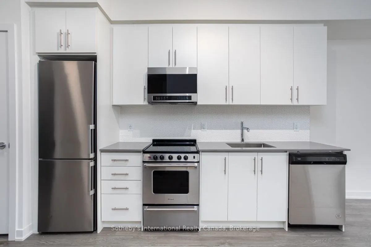212 King William Street, #308