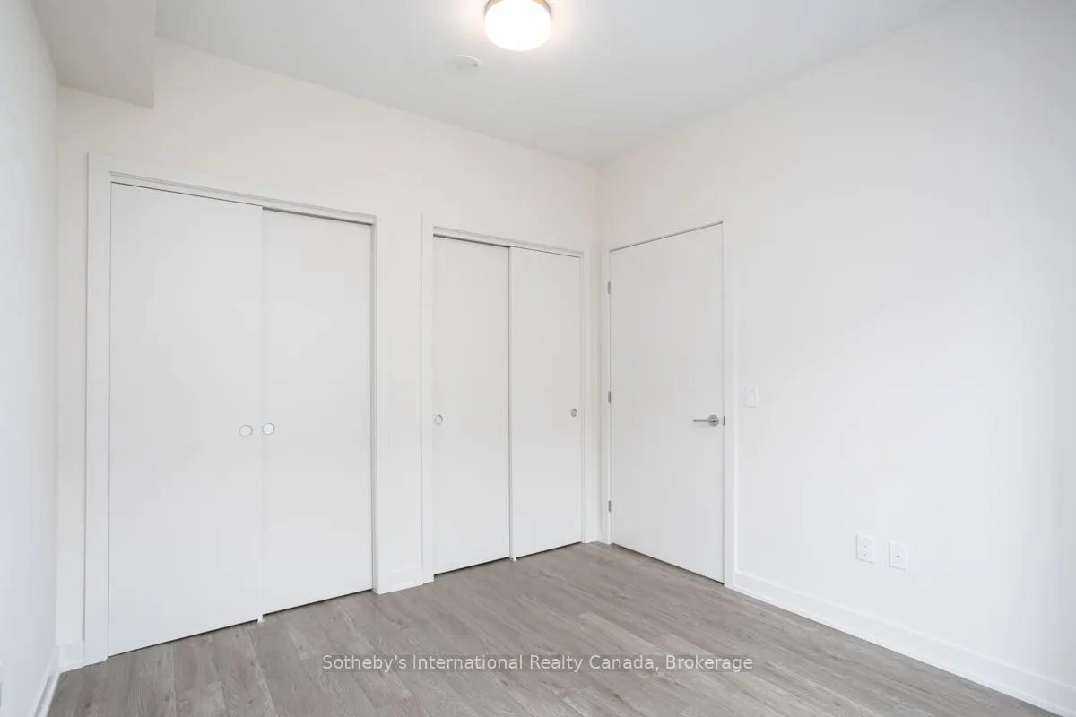 212 King William Street, #308