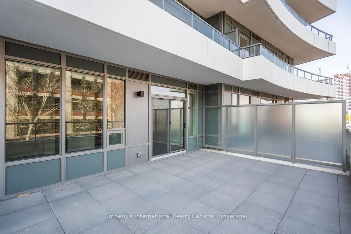 212 King William Street, #308