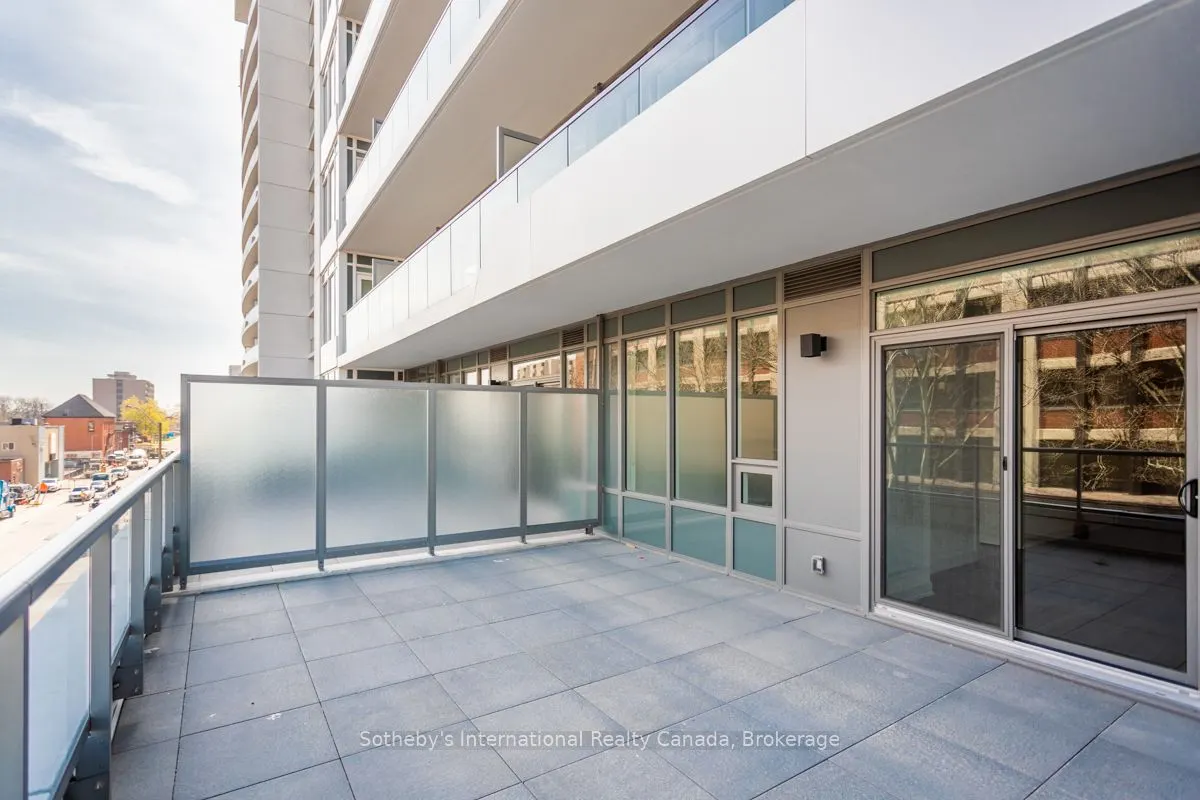 212 King William Street, #308