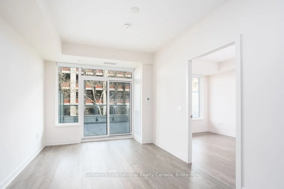 212 King William Street, #308