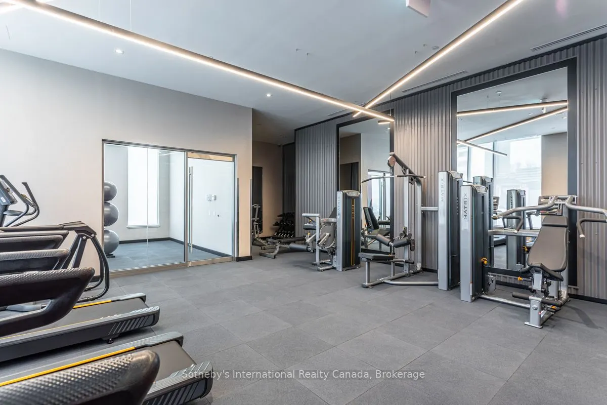 212 King William Street, #308