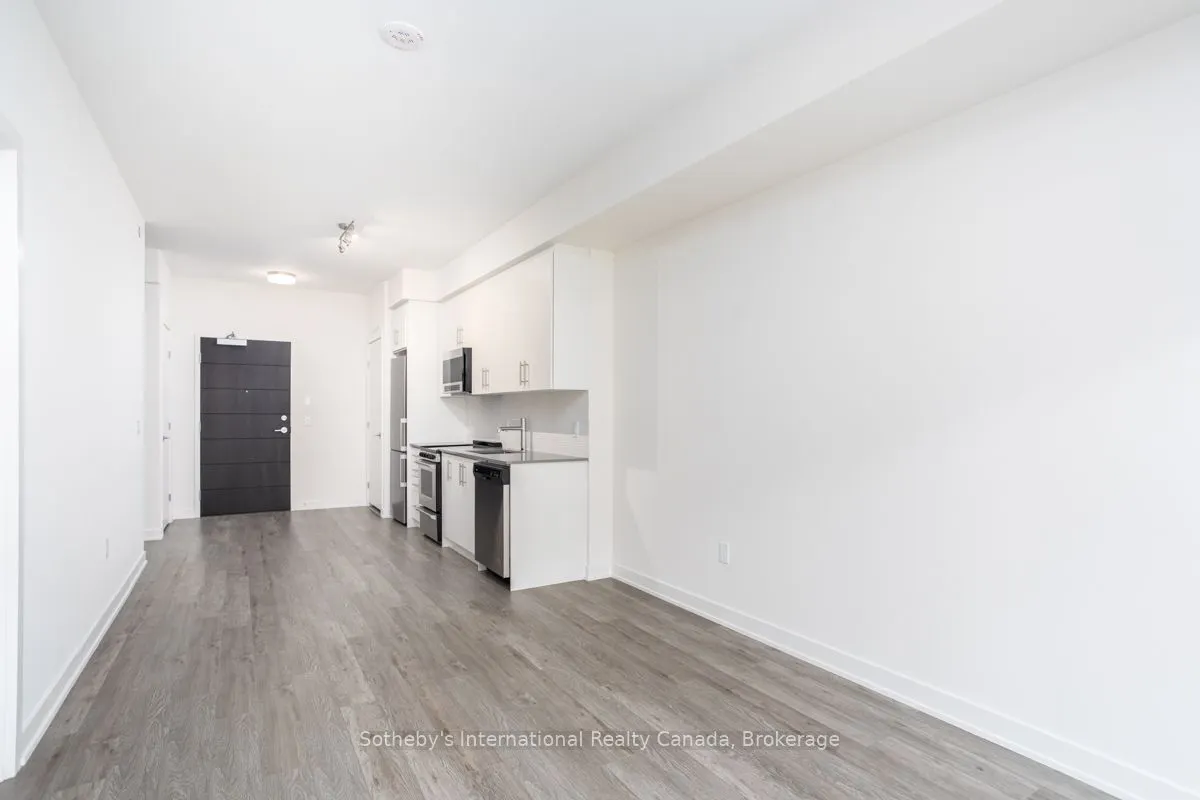 212 King William Street, #308