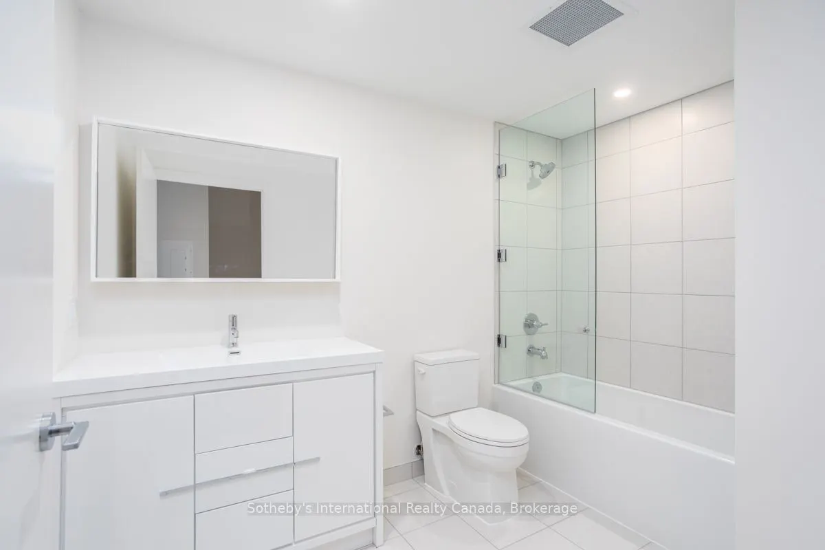 212 King William Street, #308