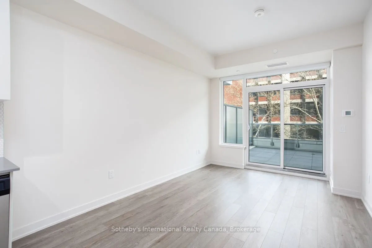 212 King William Street, #308