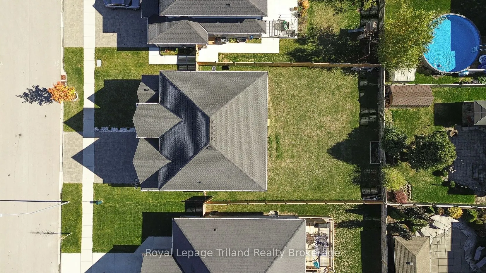 50 Thames Springs Crescent