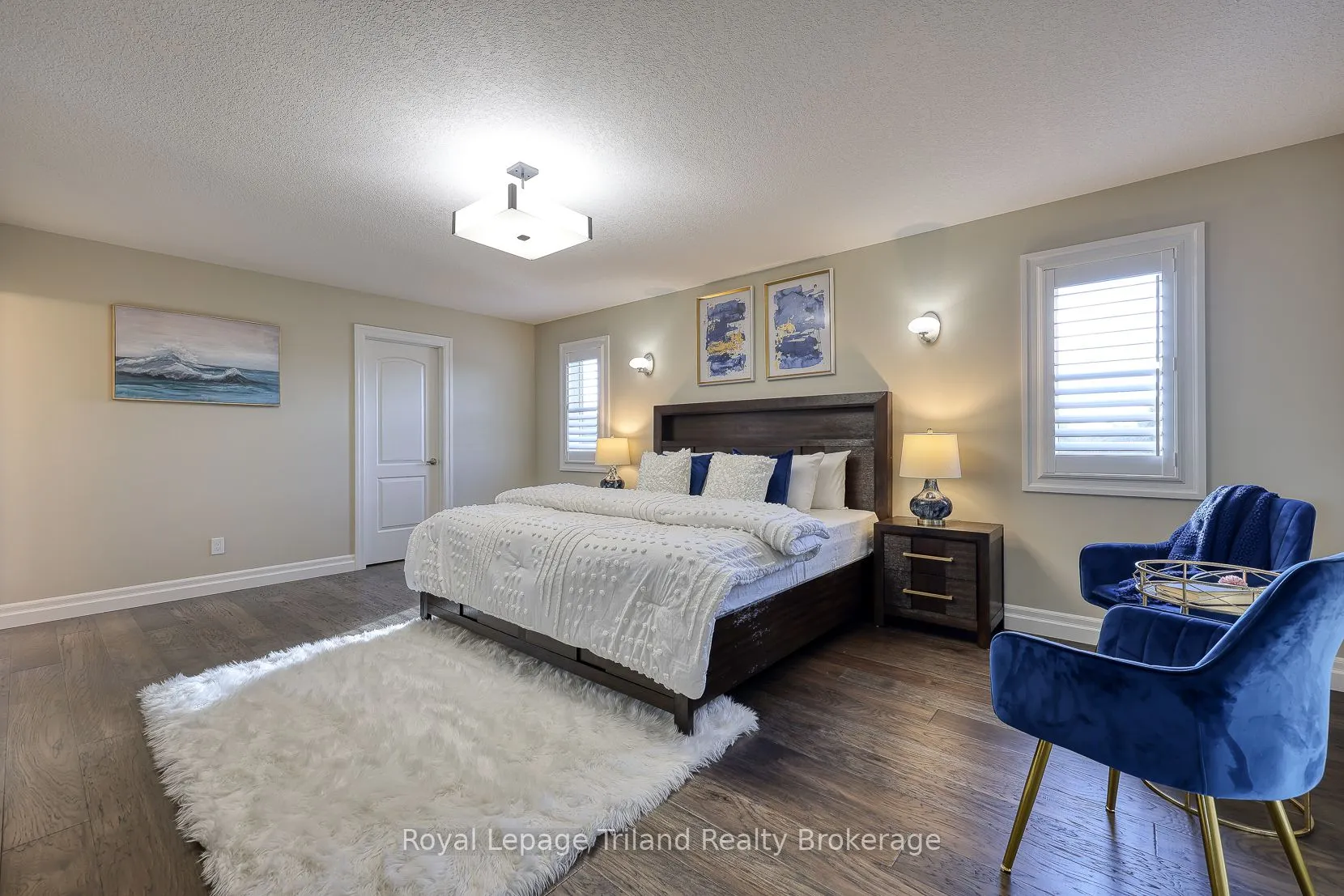 50 Thames Springs Crescent