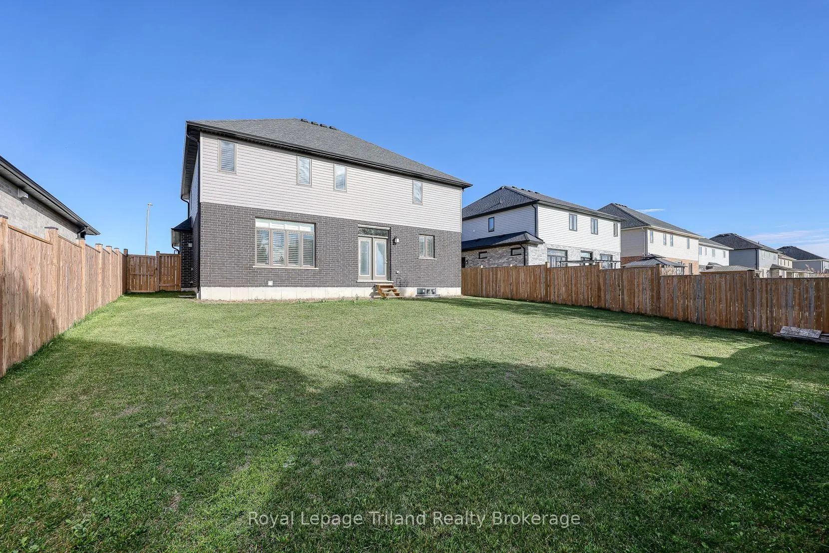 50 Thames Springs Crescent