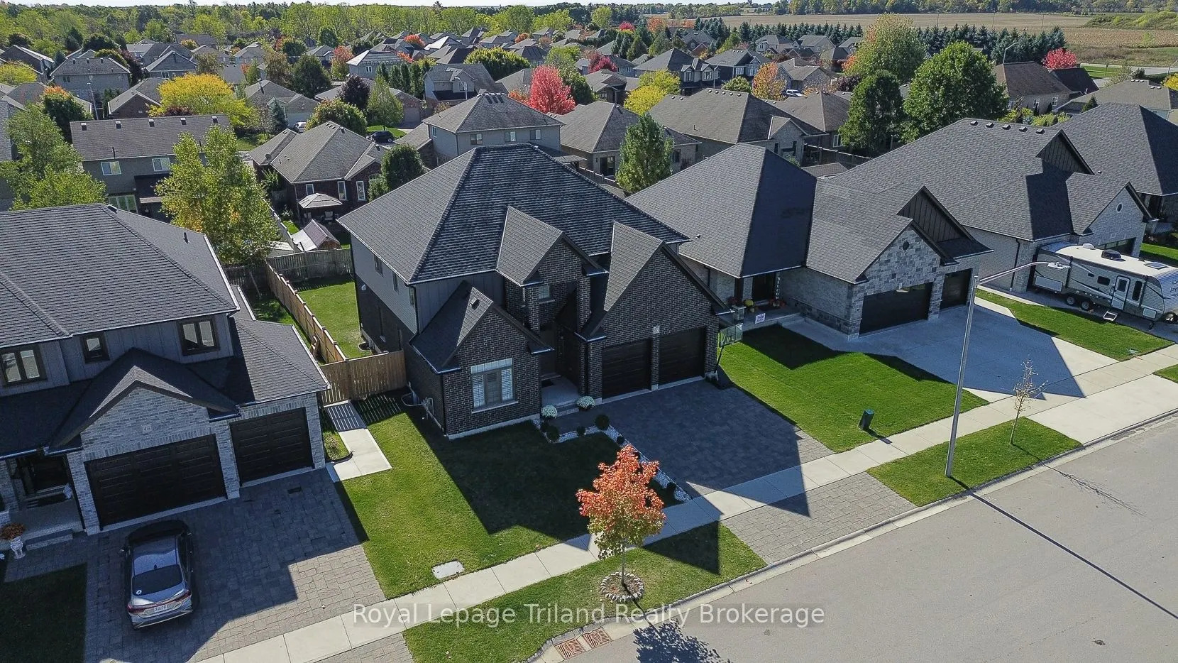 50 Thames Springs Crescent