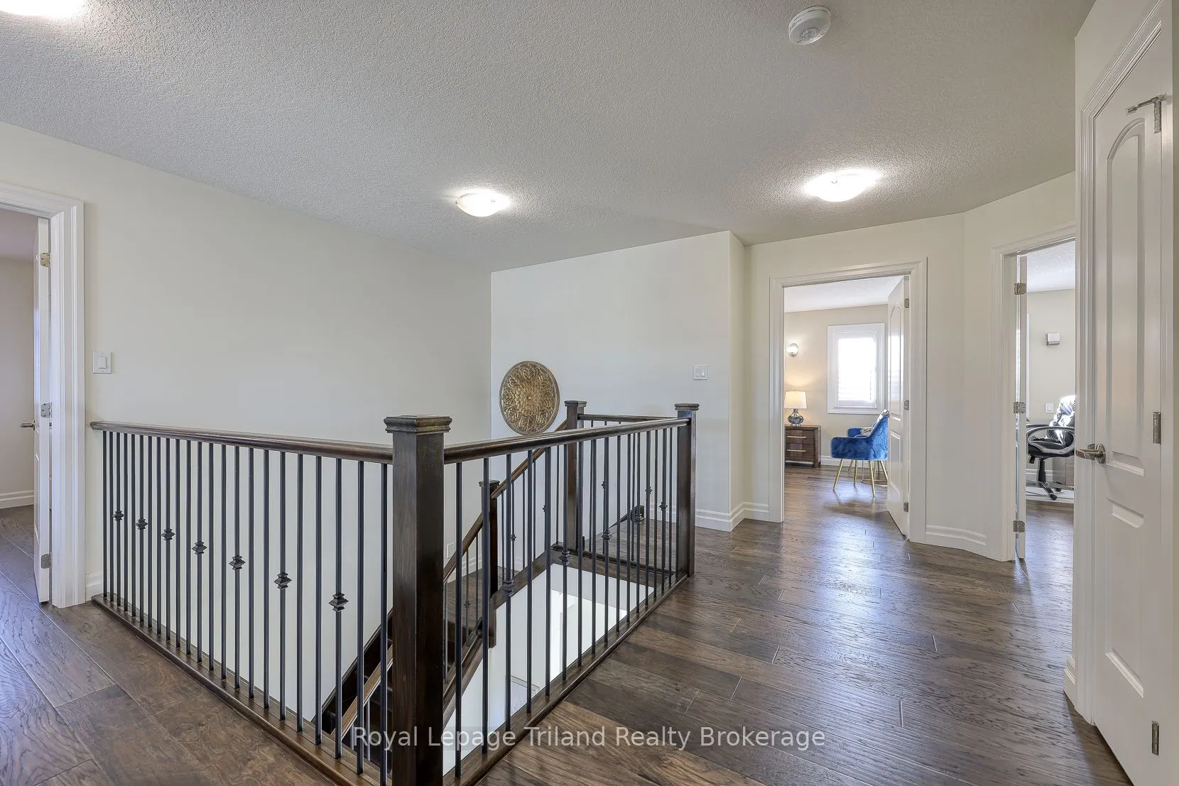 50 Thames Springs Crescent