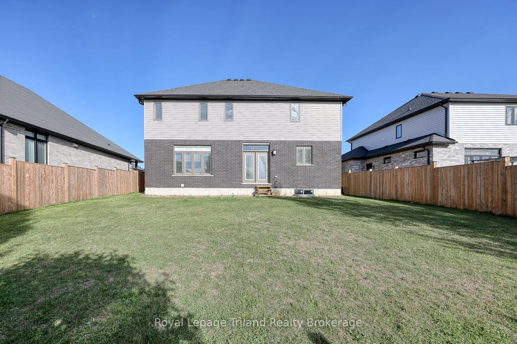 50 Thames Springs Crescent