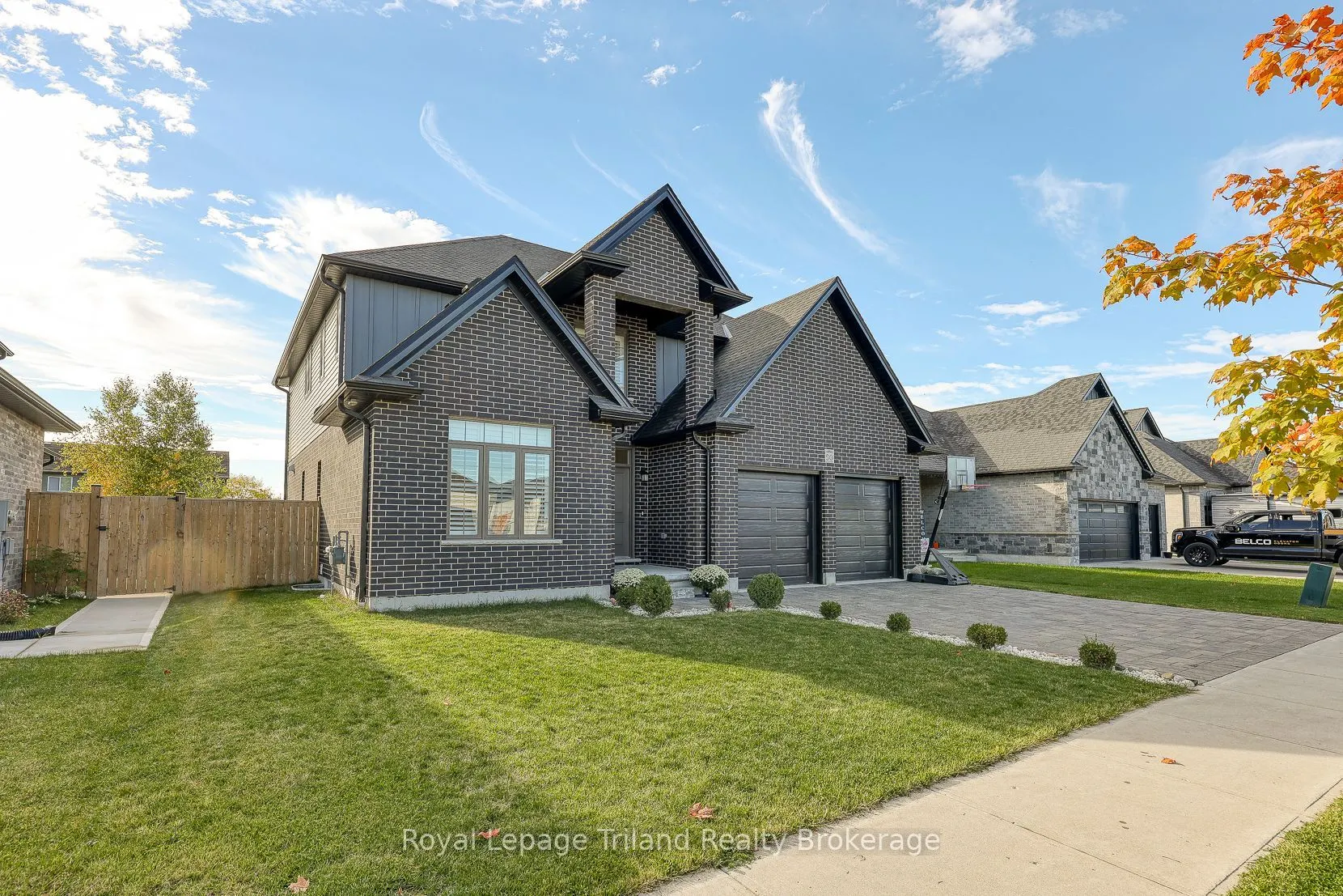 50 Thames Springs Crescent