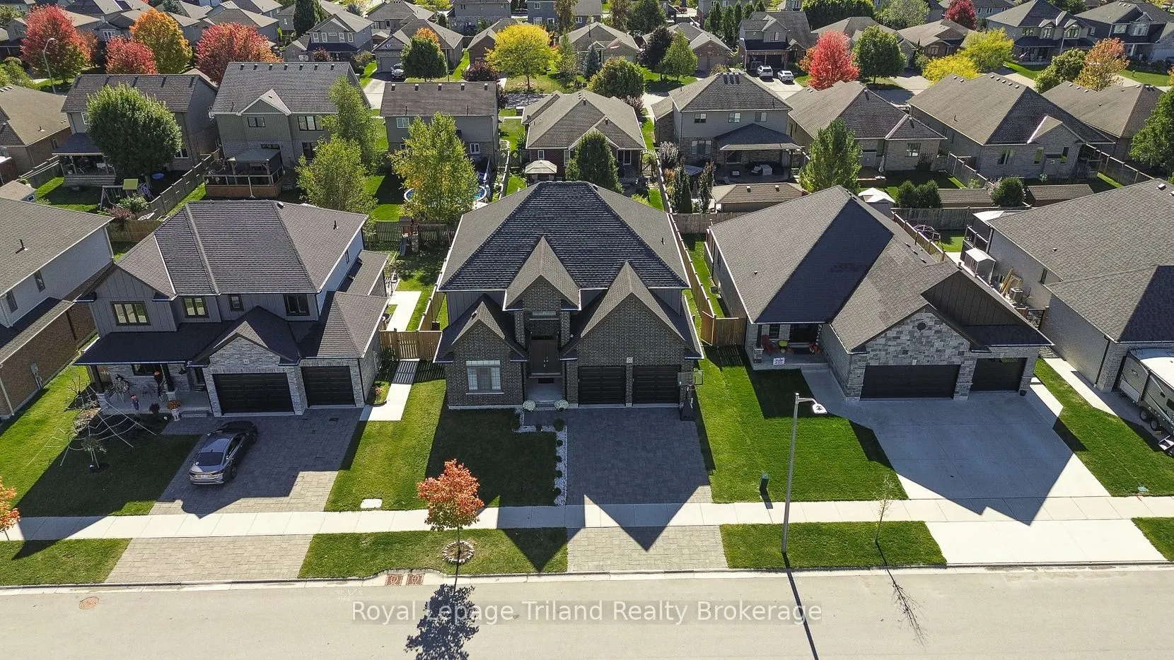 50 Thames Springs Crescent