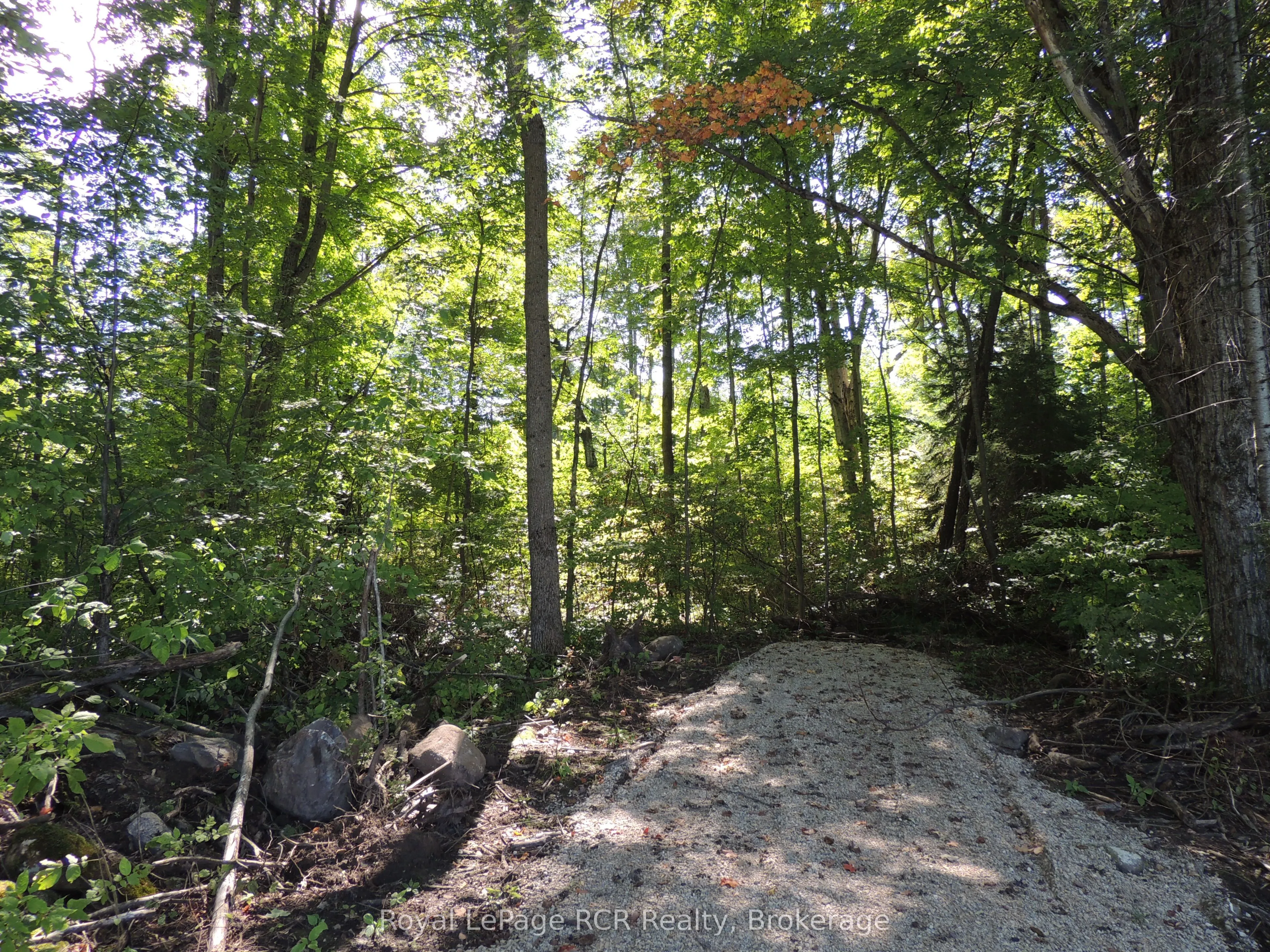 LT 35 HIGHLAND Drive