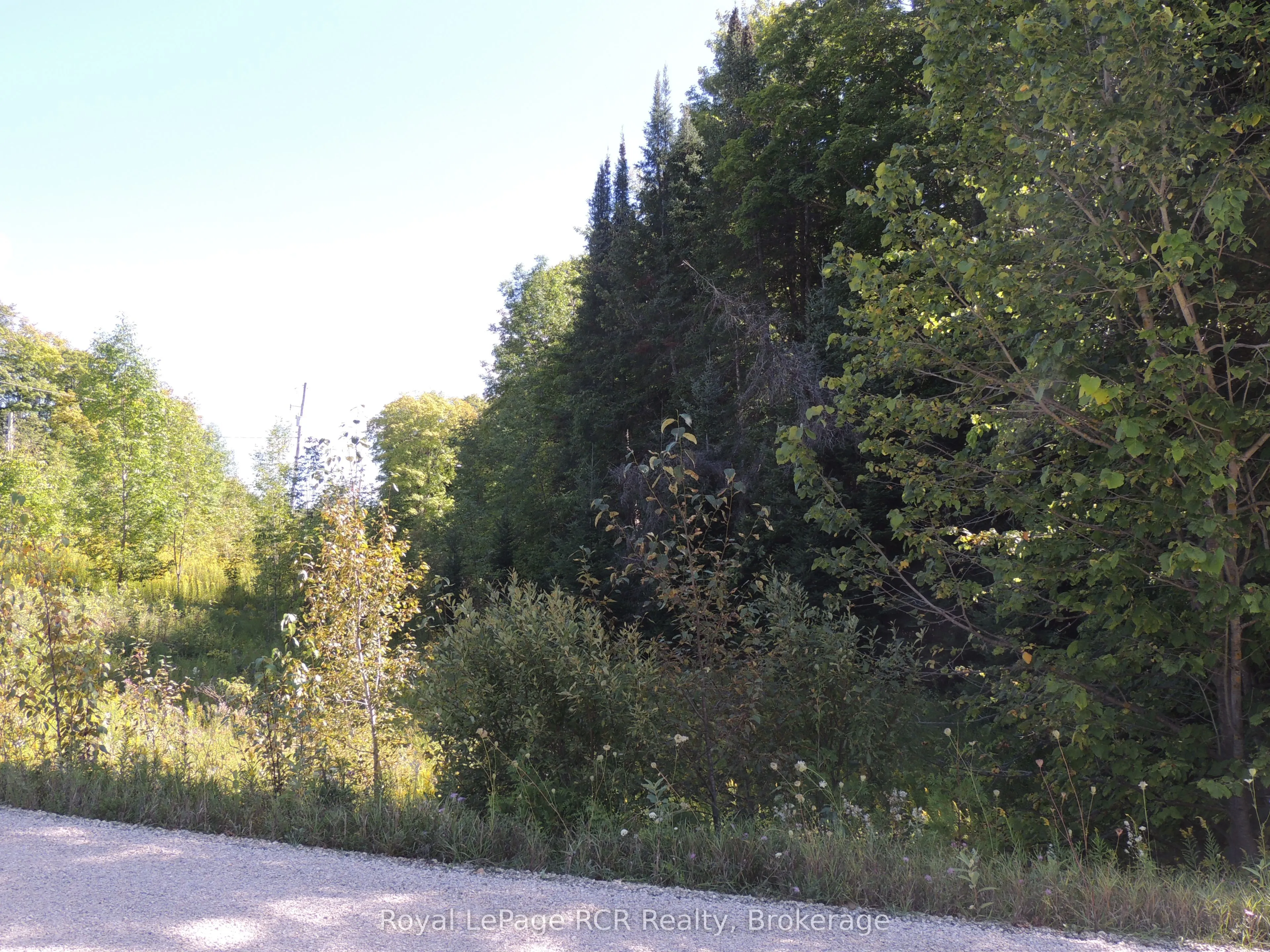 LT 35 HIGHLAND Drive