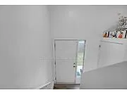 10-105 ANDOVER Drive, #5