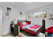 10-105 ANDOVER Drive, #5