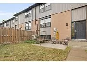 10-105 ANDOVER Drive, #5
