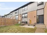 10-105 ANDOVER Drive, #5
