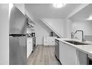 10-105 ANDOVER Drive, #5