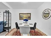 10-105 ANDOVER Drive, #5