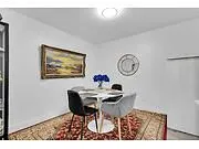 10-105 ANDOVER Drive, #5
