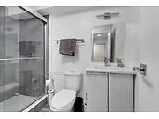 10-105 ANDOVER Drive, #5