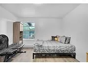 10-105 ANDOVER Drive, #5