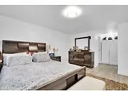 10-105 ANDOVER Drive, #5