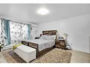 10-105 ANDOVER Drive, #5