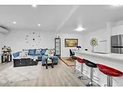 10-105 ANDOVER Drive, #5