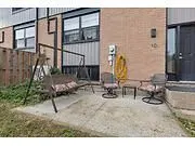 10-105 ANDOVER Drive, #5