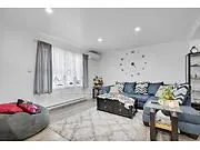 10-105 ANDOVER Drive, #5