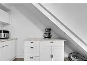 10-105 ANDOVER Drive, #5