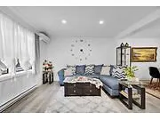 10-105 ANDOVER Drive, #5