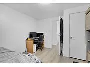 10-105 ANDOVER Drive, #5