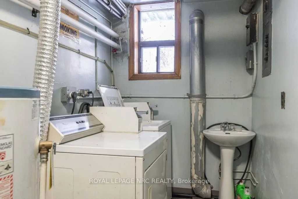 389 Elizabeth Street, #Unit 5