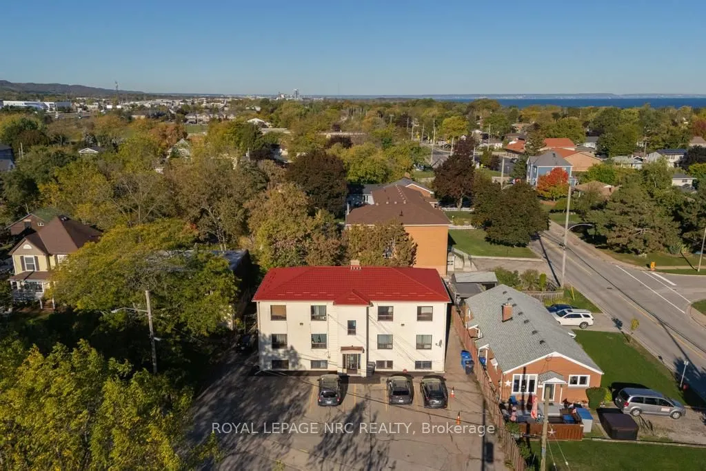389 Elizabeth Street, #Unit 5