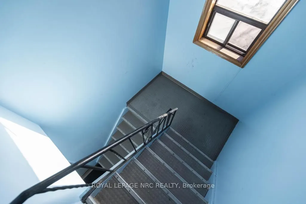 389 Elizabeth Street, #Unit 5