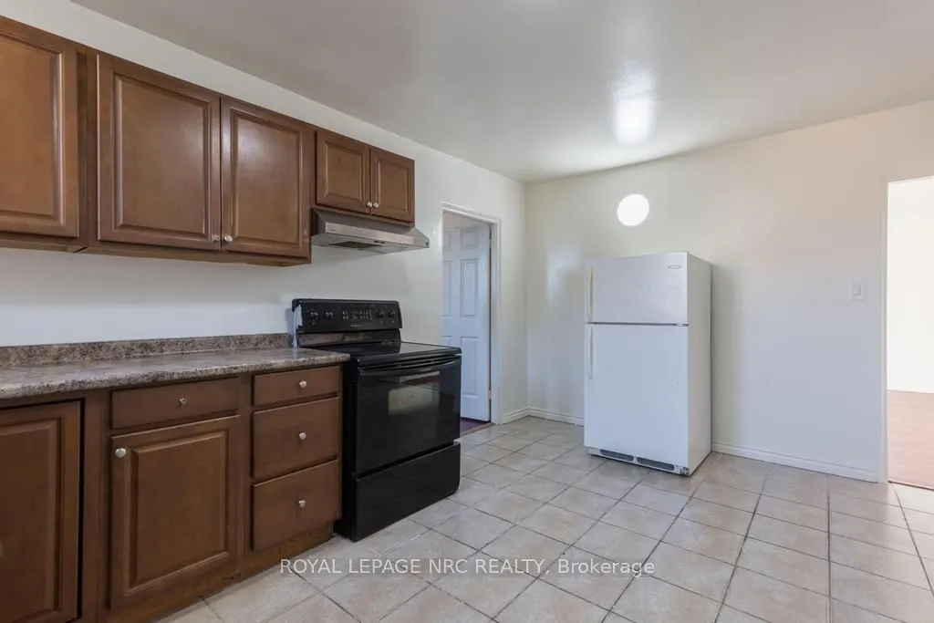 389 Elizabeth Street, #Unit 5
