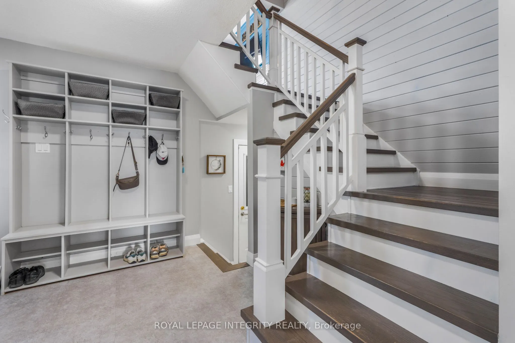 589 Pocono Crescent