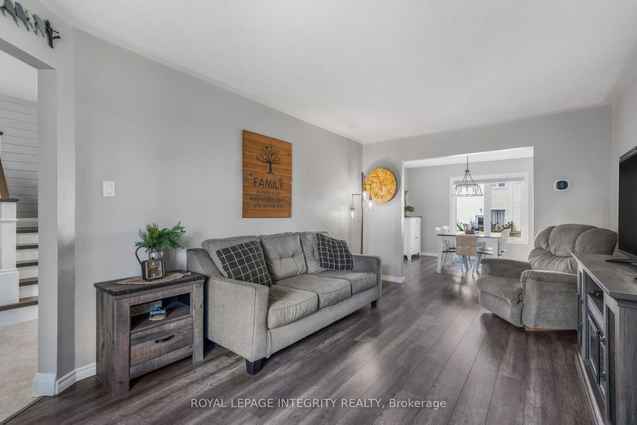589 Pocono Crescent