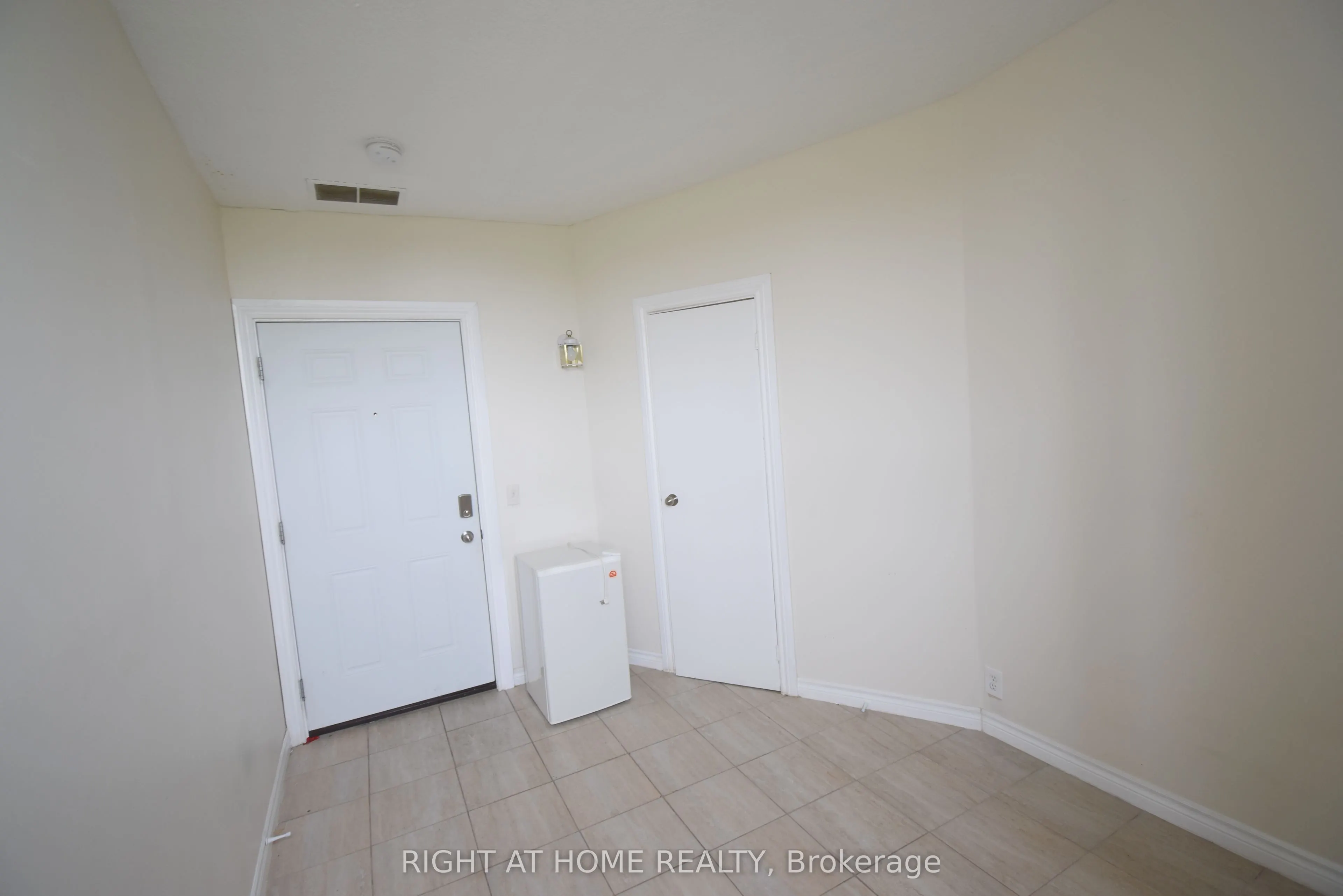 279 Drouillard Road, #12